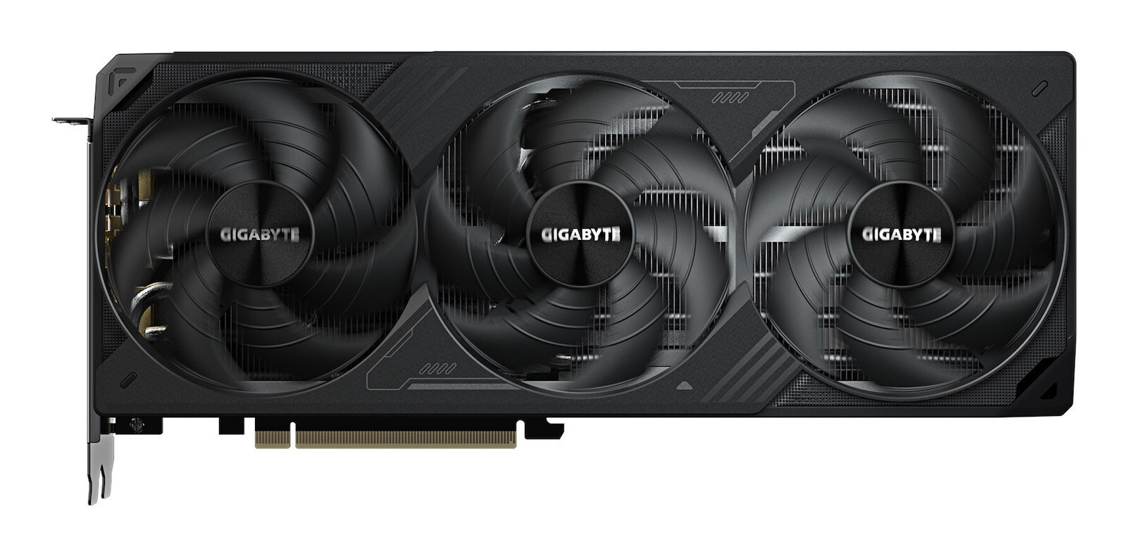 Gigabyte GeForce RTX 5060 Ti 16GB GDDR7 Aorus Elite Κάρτα Γραφικών