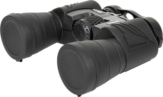 Κикилия 10x50мм