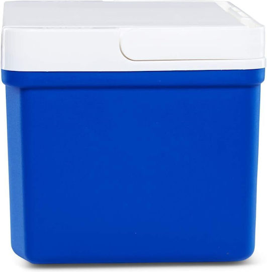 Igloo Laguna 9 Φορητό Ψυγείο 5lt Μπλε