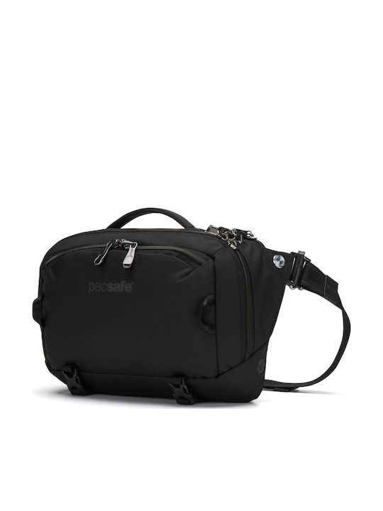 Pacsafe