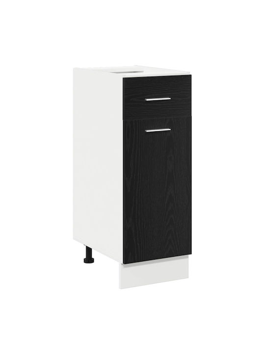 Black Oak 30x46x81.5бр