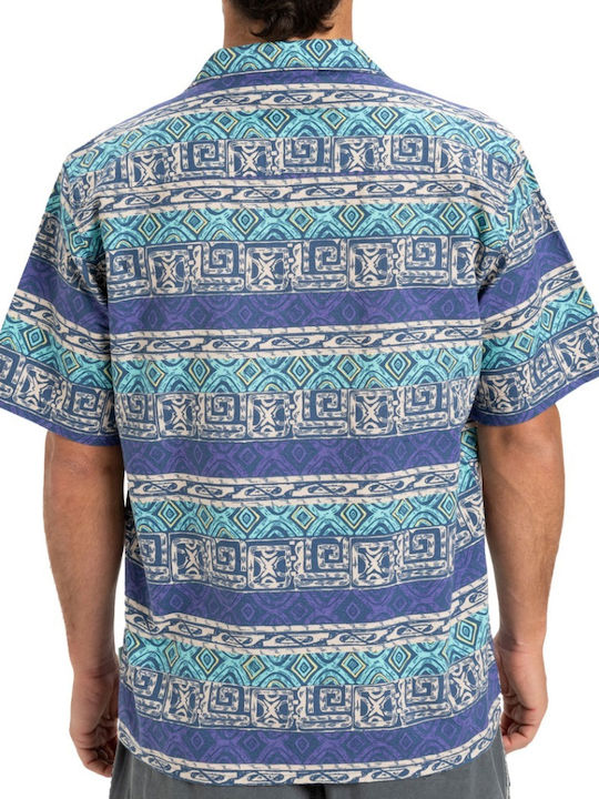 Quiksilver Quiksilver