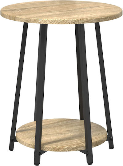86970 86970