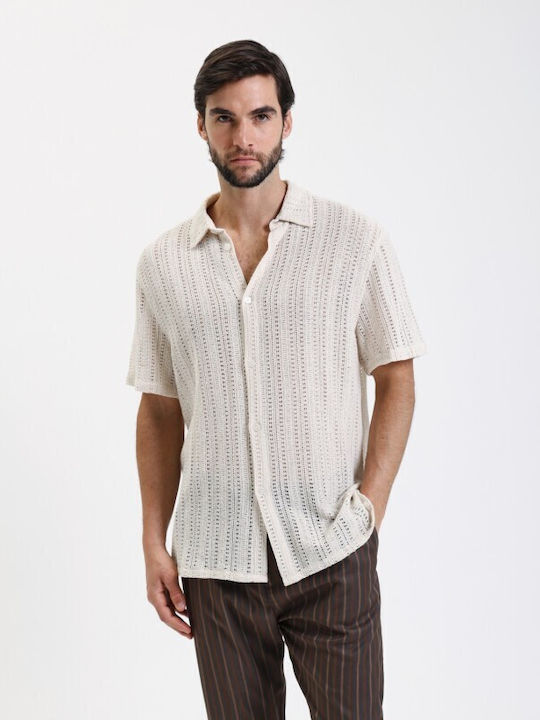 Gianni Lupo