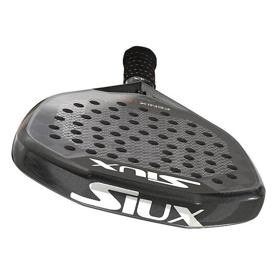 Siux Fenix Възрастна Padel Ракета