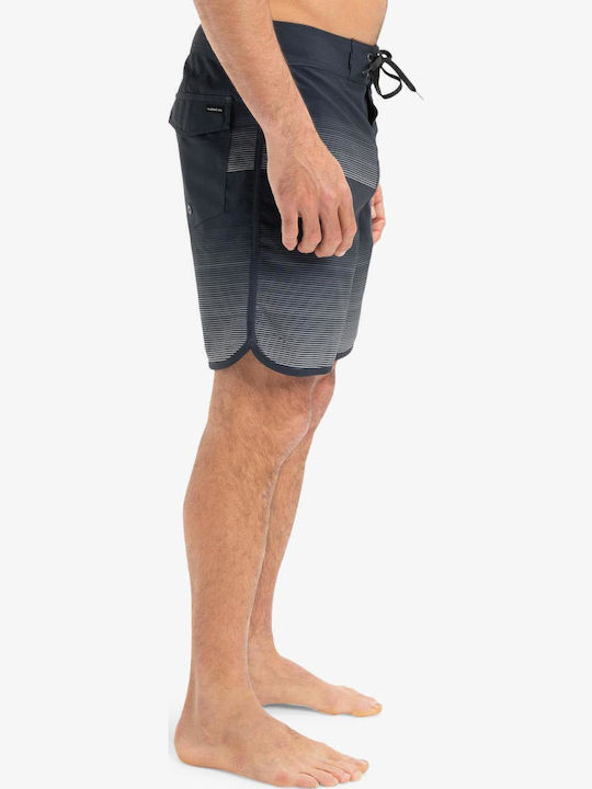 Quiksilver