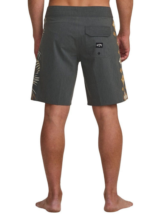 Billabong