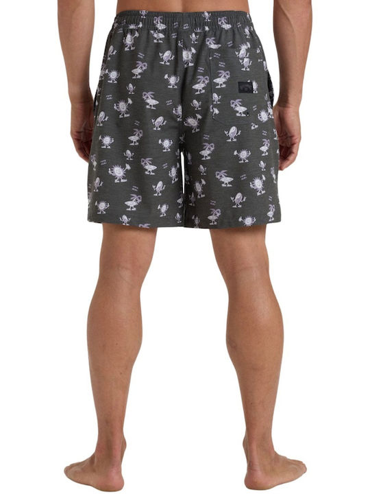 Billabong