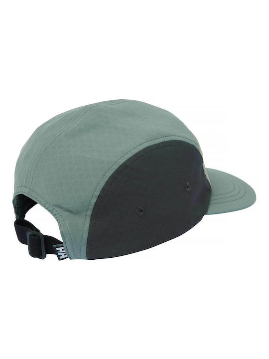Helly Hansen Gri Unisex