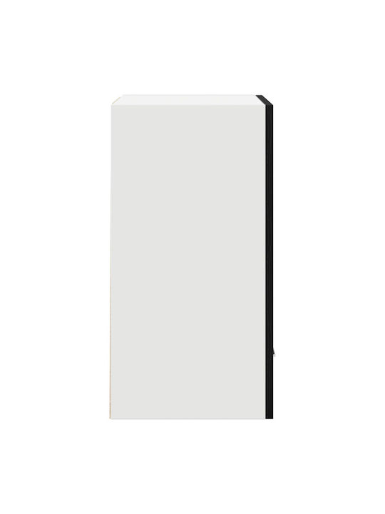 Black Oxylos 50x31x60бр