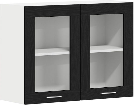 Black Oak 80x31x60buc