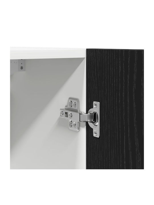 Black Oxylos 50x31x60бр