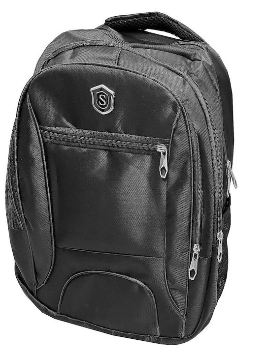 Justnote Tasche Rucksack Schwarz Justnote Tasche Rucksack Schwarz
