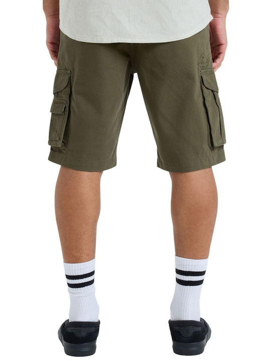Quiksilver Quiksilver