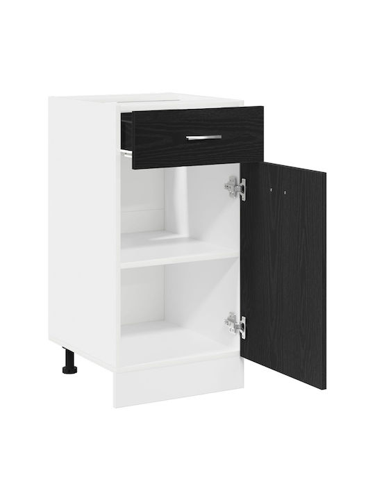 Black Oak 40x46x81.5бр