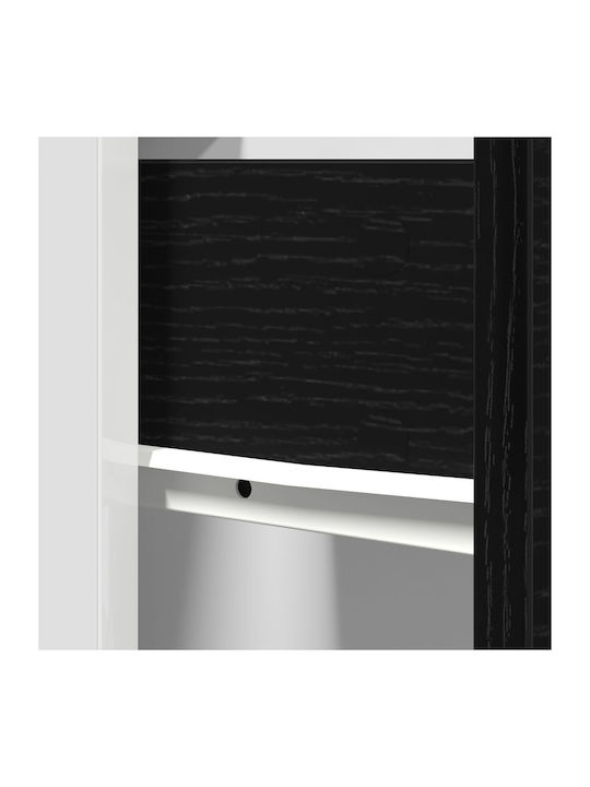 Black Oak 40x46x81.5бр