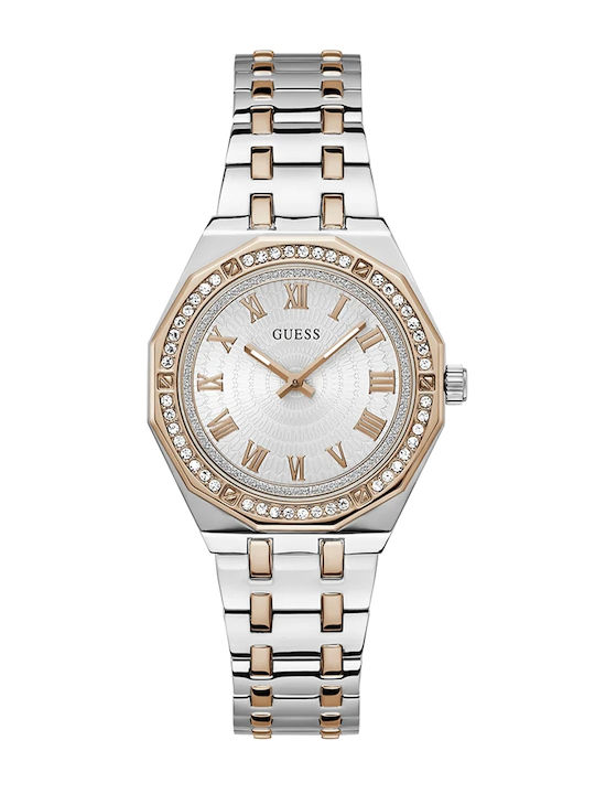Guess Watch