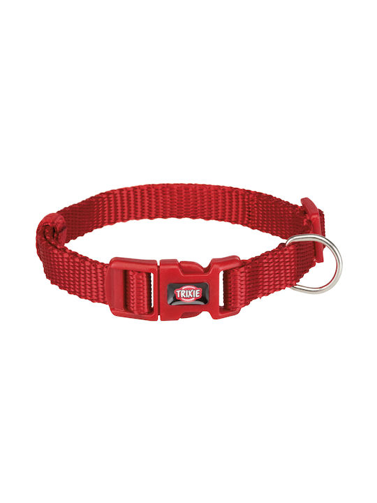 Trixie Premium Κολάρο Large / XLarge Trixie Premium Κολάρο Large / XLarge