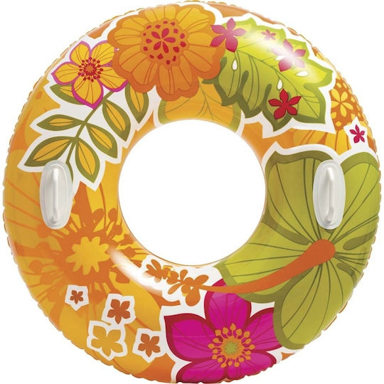 AMILA Tub Tropical Luxos