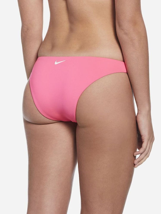 Set Bikini Ροζ