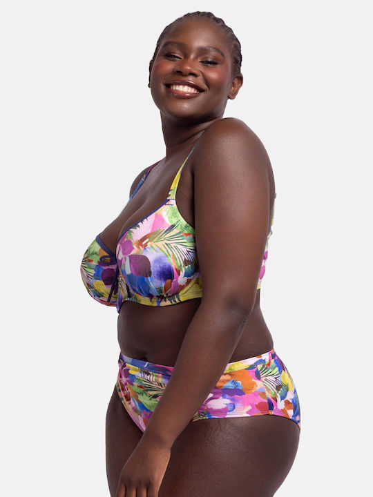 Bikini Slip
