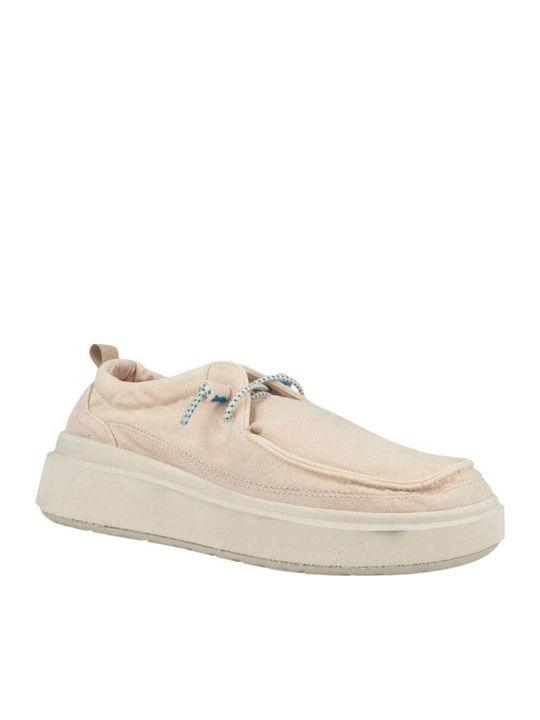 Jeep Footwear Jeep Footwear