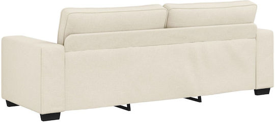 Σετ Σαλονιού 3-Seater & 2-Seater