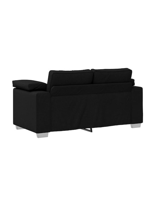 Σετ Спалня 3-Seater & 2-Seater