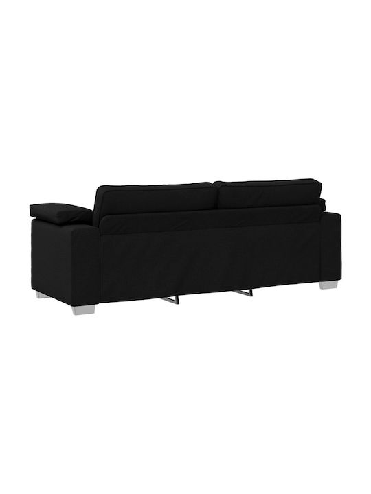 Σετ Спалня 3-Seater & 2-Seater