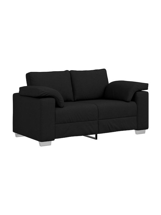 Σετ Спалня 3-Seater & 2-Seater