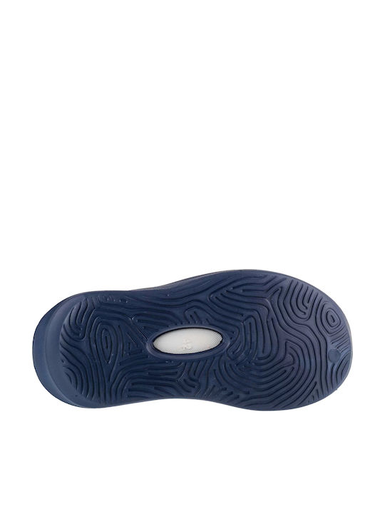 Joma Men's Clogs Blue