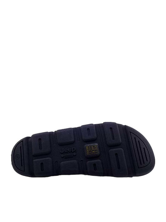 Men's Sandals Brown
