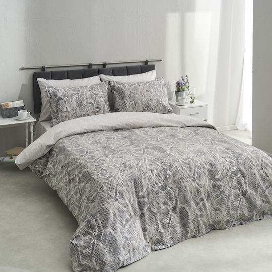 Charalambidis Textiles Sahara