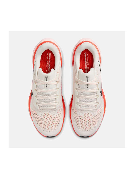 Pegasus 41 Sport Shoes Running Multicolour