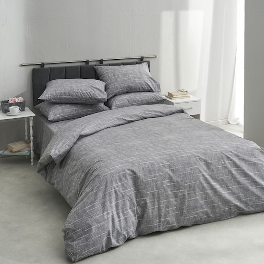Charalambidis Textiles x240 Κουκκίδες
