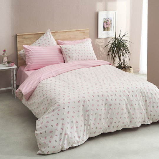 Charalambidis Textiles x240 Άνοιξη