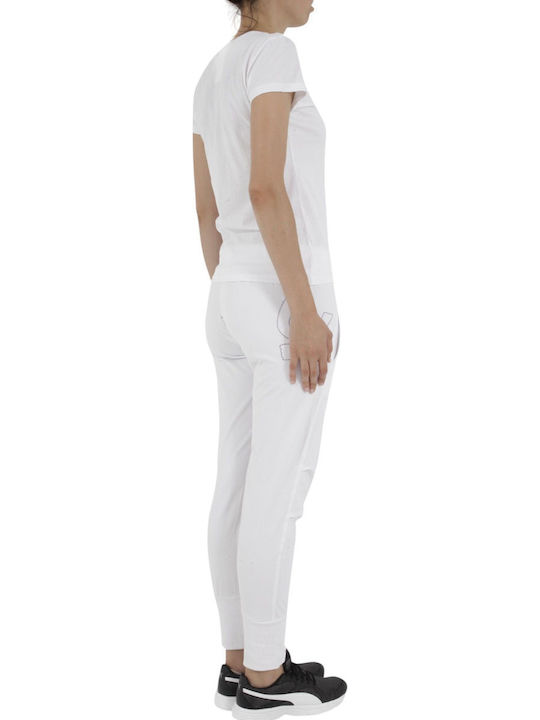Freddy Pantaloni de trening Spice