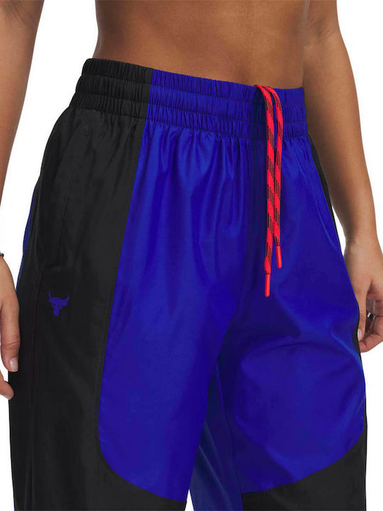 Women's Sweatpants with Jogger Black