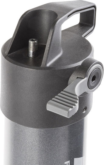 Aplus-Beto 190PSI Τρόμπα Αέρος Χεριού