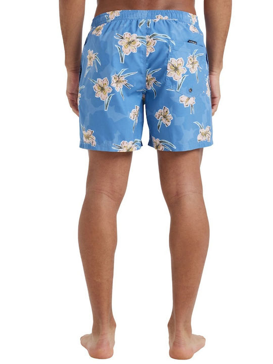 Quiksilver Quiksilver