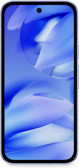 Google Pixel 9a 5G (8/256GB) Mov Iris | Skroutz Romania
