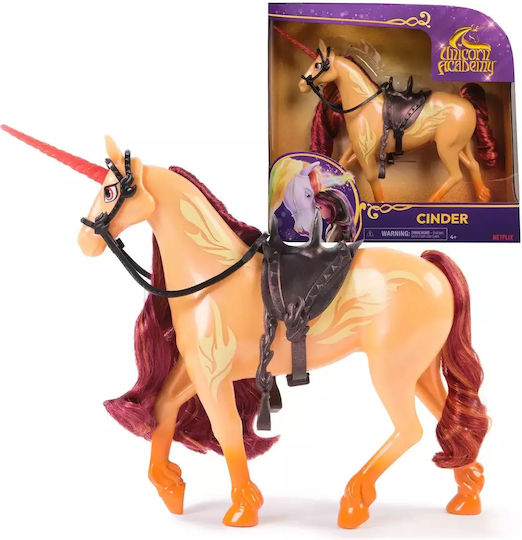 Unicorn Academy Fashion (Diferite Modele)