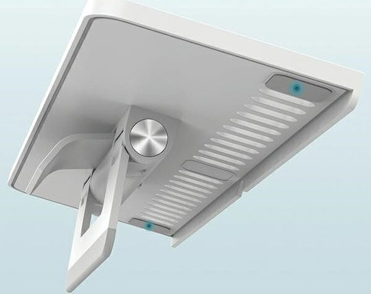 Sodi Shelf Imac 312 White B2.012270sku