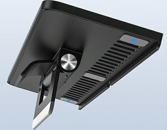 Sodi Shelf Imac 312 Black B2.012269sku
