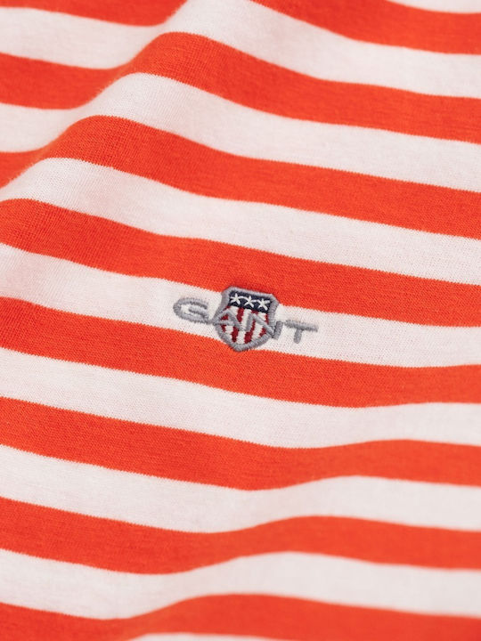 Gant