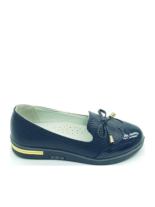 Christine Shoes Christine Shoes
