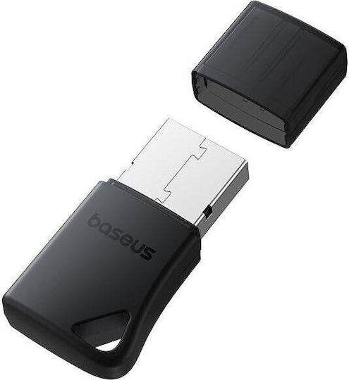Baseus Encok Ba04+ USB Network Adapter with Wireless Wi-Fi Connection