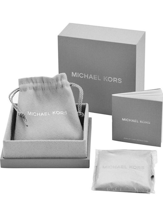 Michael Kors Premium Damen Armband