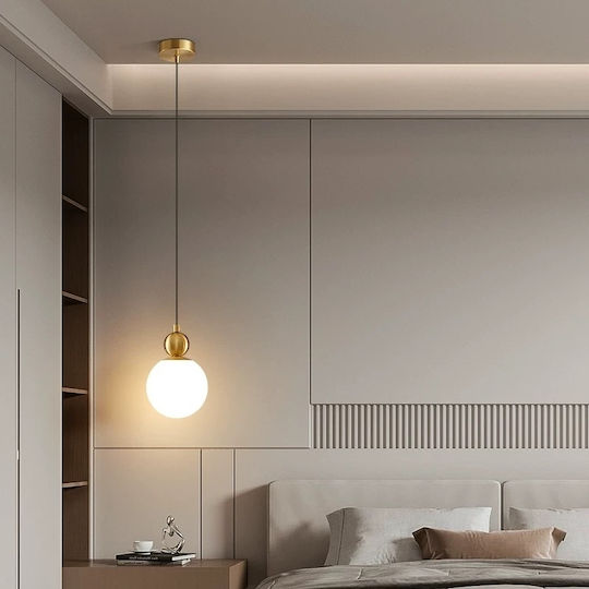 Home Lighting Pendant Light Black 10x100x100cm Home Lighting Pendant Light Black 10x100x100cm