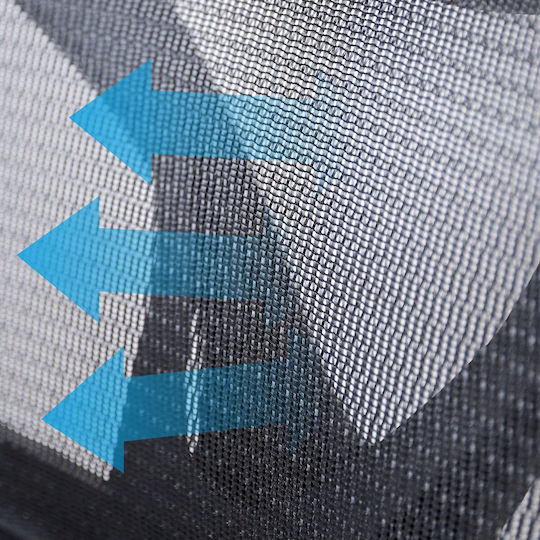 Art Ch-02 Καρέκλα Γραφείου με Ρυθμιζόμενα Μπράτσα Καρέκλα Γραφείου Ch-02 Manager Art Ch-02 Καρέκλα Γραφείου με Ρυθμιζόμενα Μπράτσα Καρέκλα Γραφείου Ch-02 Manager